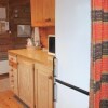 Отель Beautiful Home in Vemdalen With 3 Bedrooms, Sauna and Internet, фото 8