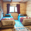 Отель Mjora Otel Bungalov Ayder, фото 7