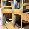 Отель Enoshima Living -Hostel, фото 13