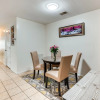 Отель Cozy Newark Getaway ~ 15 Mi to Manhattan!, фото 10