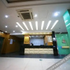 Отель Junyue Business Hotel, фото 7