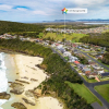 Отель Burgess Beach 1, фото 5