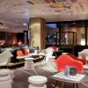 Отель ibis Lyon Gare la Part Dieu, фото 25