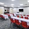 Отель Hampton Inn & Suites Houston/League City, фото 21