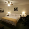 Отель Beaumont Hotel, фото 3