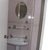 Отель Fourways Hotel, фото 8