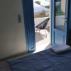 Отель Euphoria Suites, фото 18