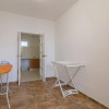 Отель Amazing Home in Sukosan With 2 Bedrooms and Wifi, фото 11