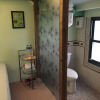Отель A-HOME, фото 11