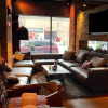 Отель BNB Hotel Inverness   , фото 43