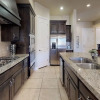 Отель Spacious St George Vacation Home by Redawning, фото 10