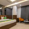 Отель Treebo The Armani Near Igi Airport, фото 14
