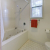 Отель Emmalani Court 411 2 Bedrooms 2 Bathrooms Condo, фото 7