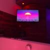 Отель Fullmoon by Cloud (Adults Only) в Обервилье