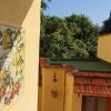 Отель Casa Nannina, фото 7
