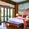 Отель Legendha Sukhothai Resort, фото 3