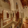 Отель Riad Sun of Kech, фото 16