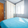 Отель Nice Home in Lovrecica With 3 Bedrooms, Internet and Outdoor Swimming Pool, фото 17