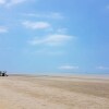 Отель Gold Coast Morib Resort 4 Pax By BeeStay C2-4-11, фото 26