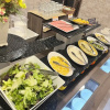 Отель Route Inn Tokushima Airport -Matsushige smart inter-, фото 12
