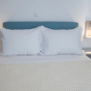 Отель Raise Kifisias Serviced Apartments, фото 19
