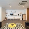 Отель Capital O OYO 737 Beyond Suite Rama8, фото 3