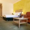 Отель Das Hotel Eden - Das Aktiv- & Wohlfühlhotel in Tirol auf 1200m Höhe, фото 6