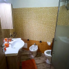 Отель Oasi di Padru B&B, фото 9