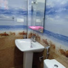 Отель Near Beach Rest, фото 6