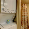 Отель Channelview 106 2 Bedrooms 2 Bathrooms Condo, фото 5