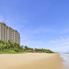 Отель Sanya Bay Resort, фото 23