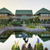 Отель Aarohi Starz Club & Spa, фото 20