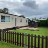 Отель RBR 1466 - Beach Resort Kamperland, фото 1