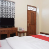 Отель Wisma Yosoputro By OYO Rooms, фото 7