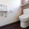 Отель K's Cozy House, фото 9