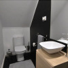 Отель Happy Nest Lisbon Apartaments 93, 95, фото 14