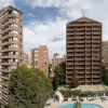 Отель Levante Complex Apartamentos, фото 2