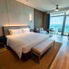 Отель Wyndham Wenzhou Cangnan Resort, фото 3
