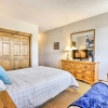 Отель Idyllic Condo w/ Grill < 1 Mi to Granby Ranch, фото 7