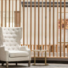 Отель DoubleTree by Hilton Fort Worth South, фото 11