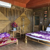 Отель Eco Homestay - Hostel, фото 29