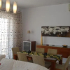 Отель Miranda, фото 9