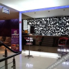 Отель U100 Fashion Business Hotel (Changchun Chongqing Road), фото 7