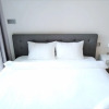 Отель Vinhomes Golden River Ruby, фото 20