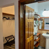 Отель Blue Skies Beach Resort, фото 15