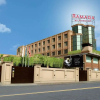 Отель Ramada Multan, фото 1