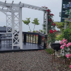 Отель Nuri Pension, фото 1