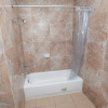 Отель Grand Decameron Montego Beach, A Trademark All-Inclusive Resort, фото 33