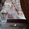 Отель Wadi Rum Info, фото 13
