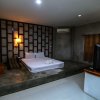 Отель Baan Pan Din Resort, фото 13
